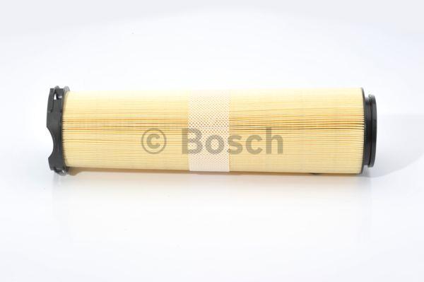 Buy Bosch 1457433334 – good price at EXIST.AE!