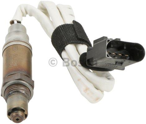 Buy Bosch F00HL00257 – good price at EXIST.AE!