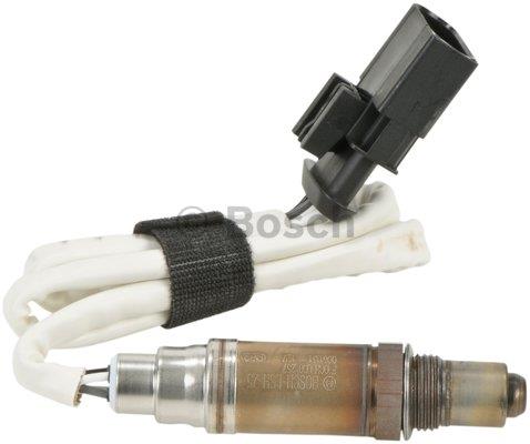 Bosch Lambda sensor – price 365 PLN