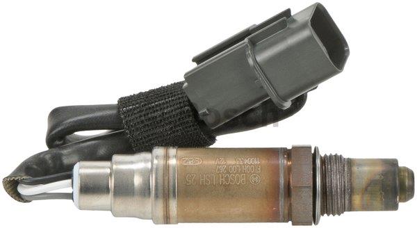 Buy Bosch F 00H L00 267 at a low price in United Arab Emirates!