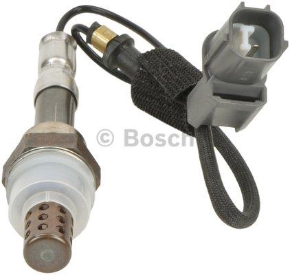 Buy Bosch F00HL00305 – good price at EXIST.AE!