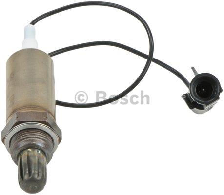 Buy Bosch F00HL00311 – good price at EXIST.AE!
