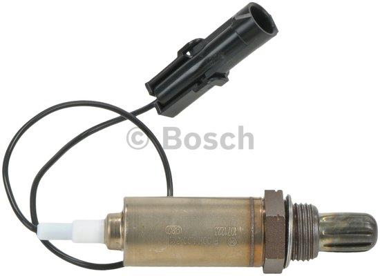 Buy Bosch F00HL00311 – good price at EXIST.AE!