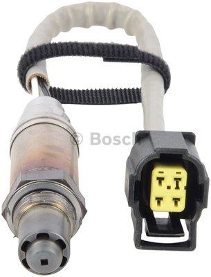 Lambda sensor Bosch F 00H L00 335