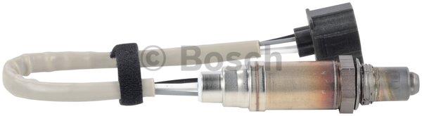 Buy Bosch F 00H L00 335 at a low price in United Arab Emirates!