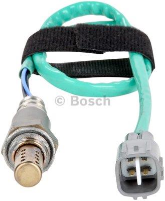 Buy Bosch F00HL00346 – good price at EXIST.AE!