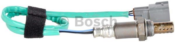 Buy Bosch F00HL00346 – good price at EXIST.AE!