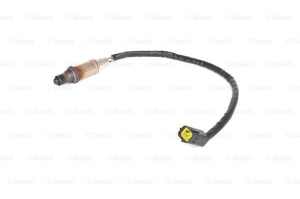 Buy Bosch F00HL00347 – good price at EXIST.AE!