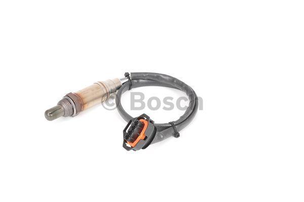Bosch Lambda sensor – price 376 PLN