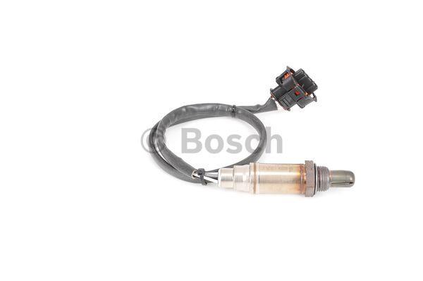 Bosch Lambda sensor – price 376 PLN