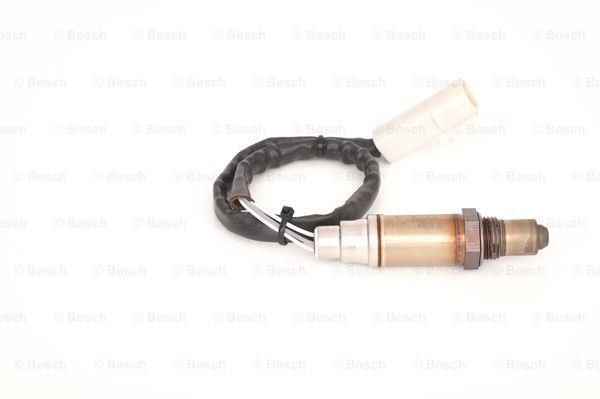 Bosch Lambda sensor – price 191 PLN
