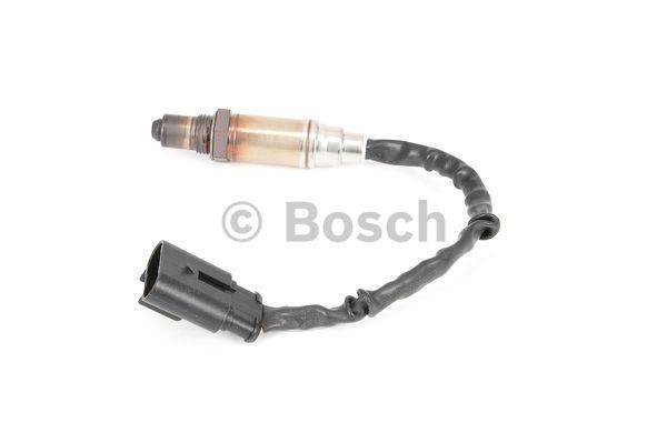 Buy Bosch F 00H L00 356 at a low price in United Arab Emirates!