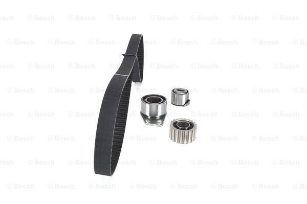 Buy Bosch 1 987 948 678 at a low price in United Arab Emirates!