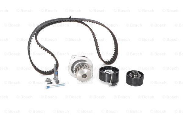 Buy Bosch 1 987 948 711 at a low price in United Arab Emirates!