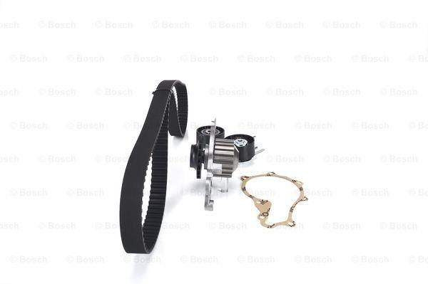Buy Bosch 1987948717 – good price at EXIST.AE!