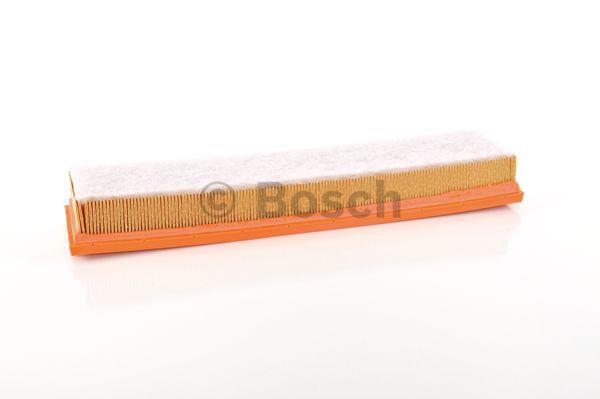 Air filter Bosch 1 457 433 337