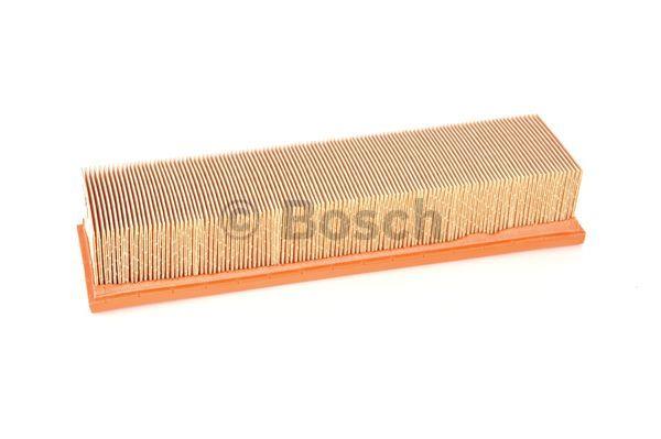 Buy Bosch 1457433524 – good price at EXIST.AE!