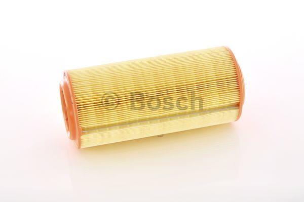 Buy Bosch 1 457 433 538 at a low price in United Arab Emirates!