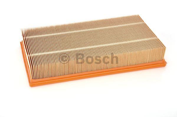 Buy Bosch 1457433546 – good price at EXIST.AE!