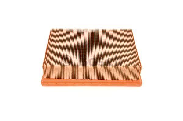 Bosch Air filter – price 42 PLN