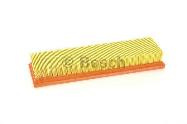 Buy Bosch 1457433623 – good price at EXIST.AE!