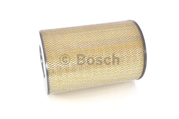 Buy Bosch 1 457 433 651 at a low price in United Arab Emirates!