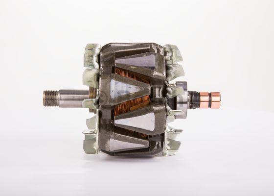 Buy Bosch F00M131618 – good price at EXIST.AE!