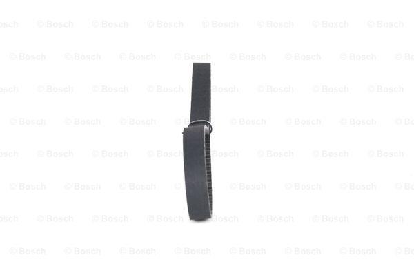 Buy Bosch 1 987 948 833 at a low price in United Arab Emirates!