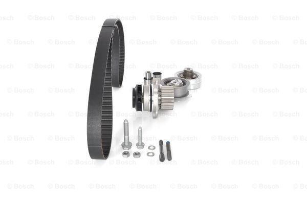 Buy Bosch 1 987 948 872 at a low price in United Arab Emirates!