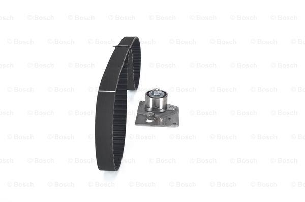 Buy Bosch 1987948902 – good price at EXIST.AE!