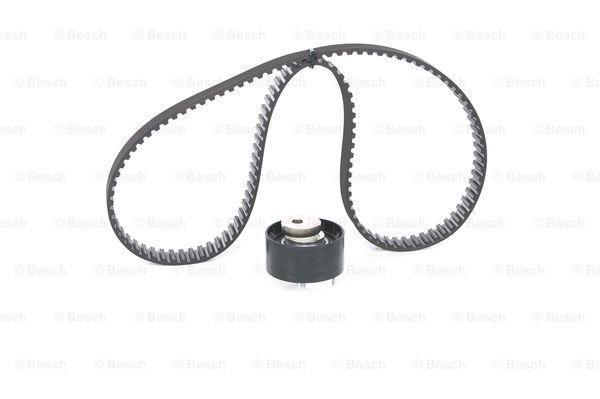 Bosch Timing Belt Kit – price [object Object] PLN