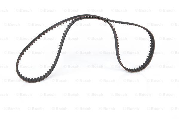 Bosch Timing belt – price [object Object] PLN