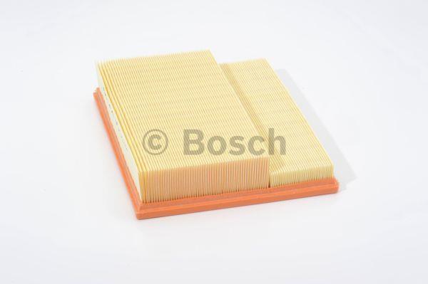 Buy Bosch 1457433752 – good price at EXIST.AE!