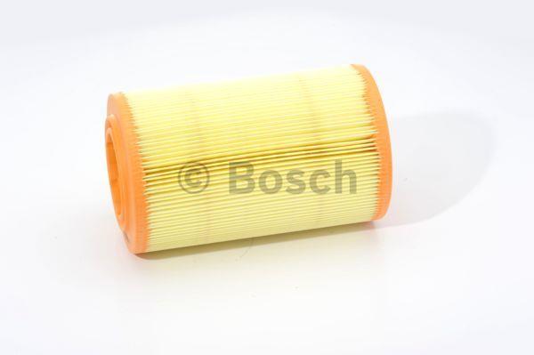 Bosch Air filter – price 68 PLN