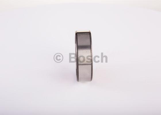 Buy Bosch F 00M 990 410 at a low price in United Arab Emirates!