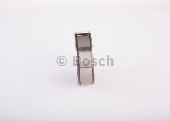 Bearing Bosch F 00M 990 431
