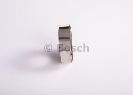 Bosch Bearing – price