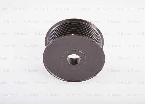 Bosch Belt pulley generator – price 119 PLN