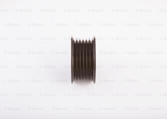 Buy Bosch F00M991160 – good price at EXIST.AE!