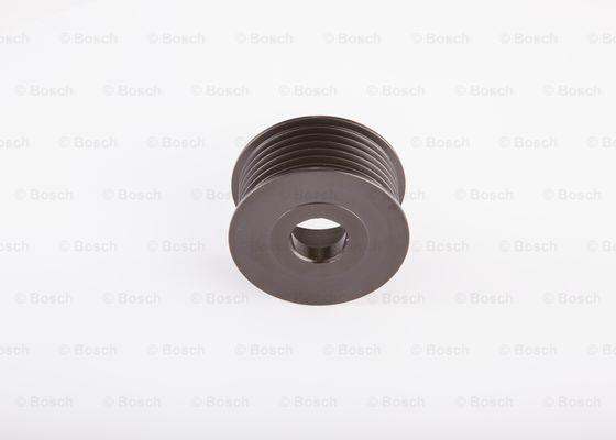 Bosch Belt pulley generator – price [object Object] PLN