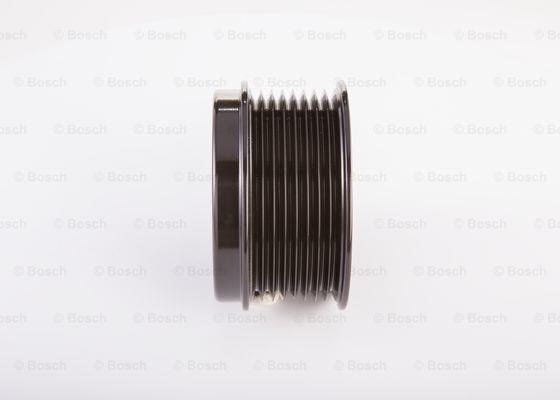 Buy Bosch F 00M 991 182 at a low price in United Arab Emirates!