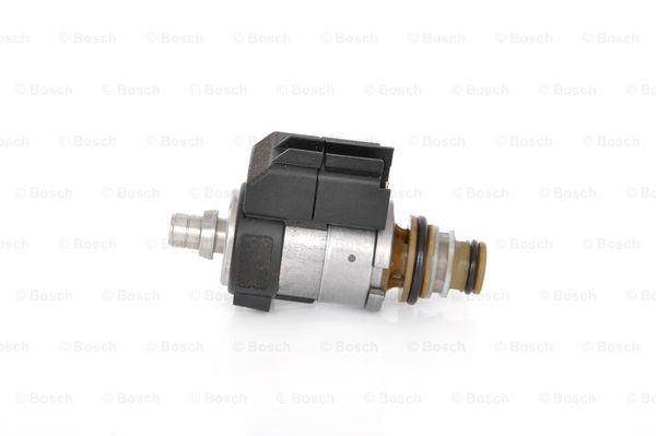 Buy Bosch F 026 001 015 at a low price in United Arab Emirates!