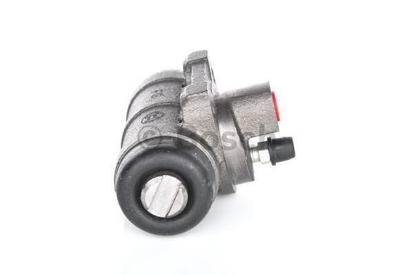 Bosch Wheel Brake Cylinder – price 43 PLN