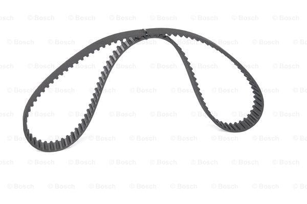Bosch Timing belt – price 83 PLN