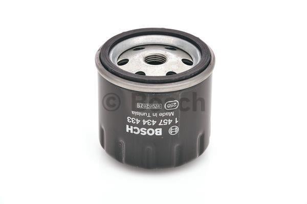 Buy Bosch 1457434433 – good price at EXIST.AE!