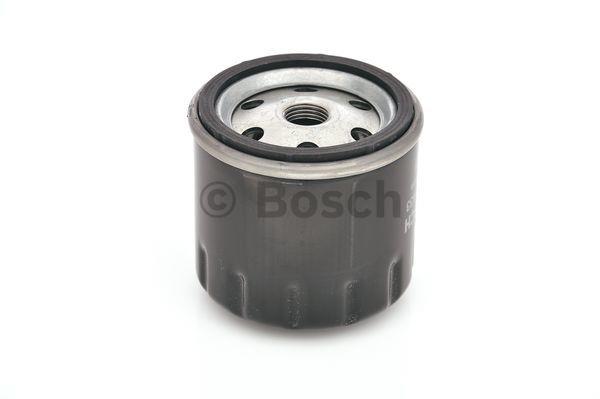 Buy Bosch 1457434433 – good price at EXIST.AE!