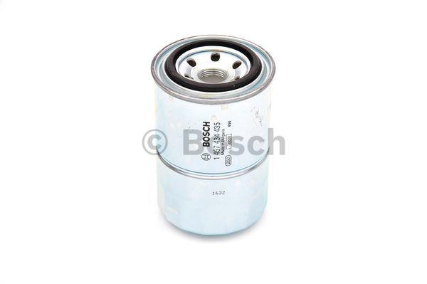 Fuel filter Bosch 1 457 434 435
