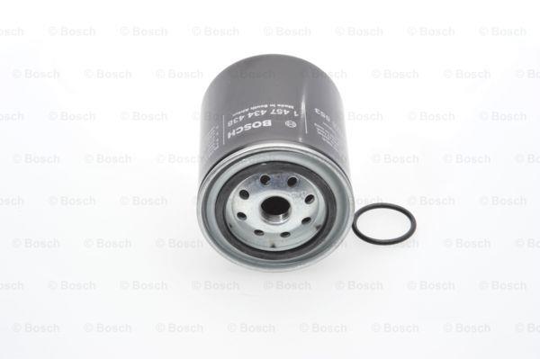 Buy Bosch 1 457 434 438 at a low price in United Arab Emirates!