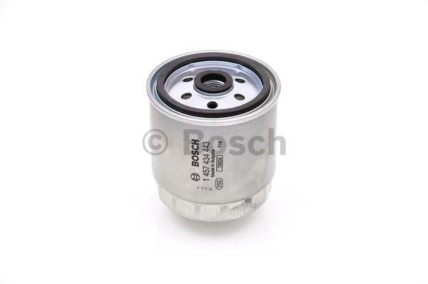 Buy Bosch 1 457 434 443 at a low price in United Arab Emirates!