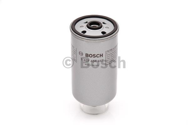 Buy Bosch 1 457 434 447 at a low price in United Arab Emirates!